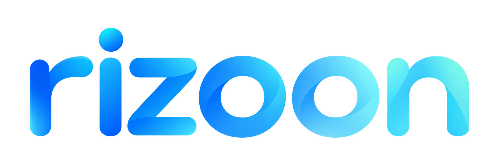 Rizoon
